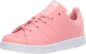 adidas Unisex-Child Stan Smith Shoes