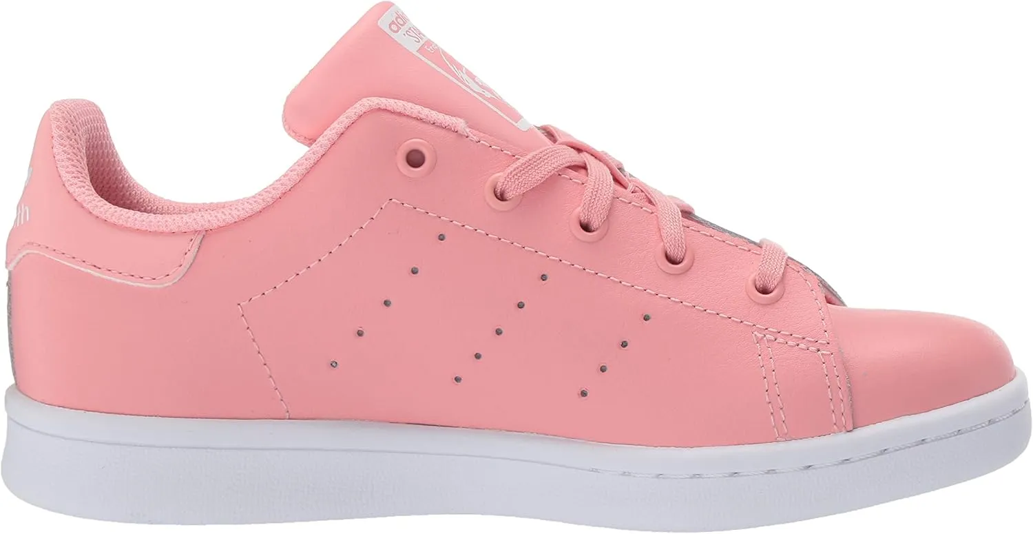 adidas Unisex-Child Stan Smith Shoes