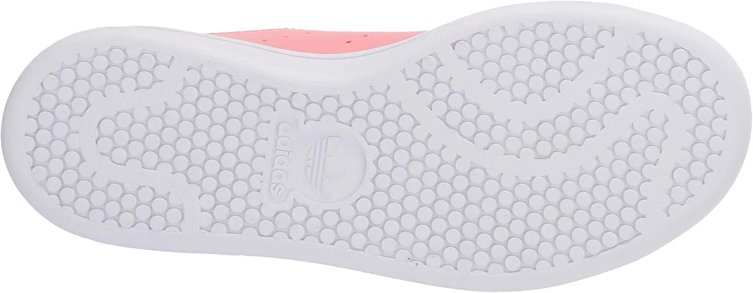 adidas Unisex-Child Stan Smith Shoes