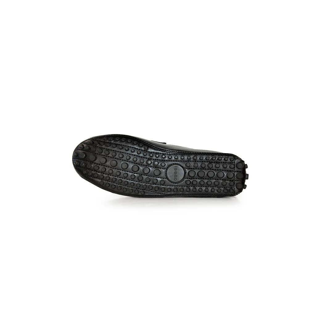 BAMBOO HORSEBIT DRIVERS