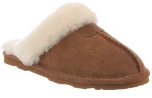Bearpaw - Women's Loki Slipper