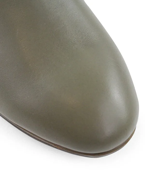 BUENO HOLLY ANKLE BOOTS