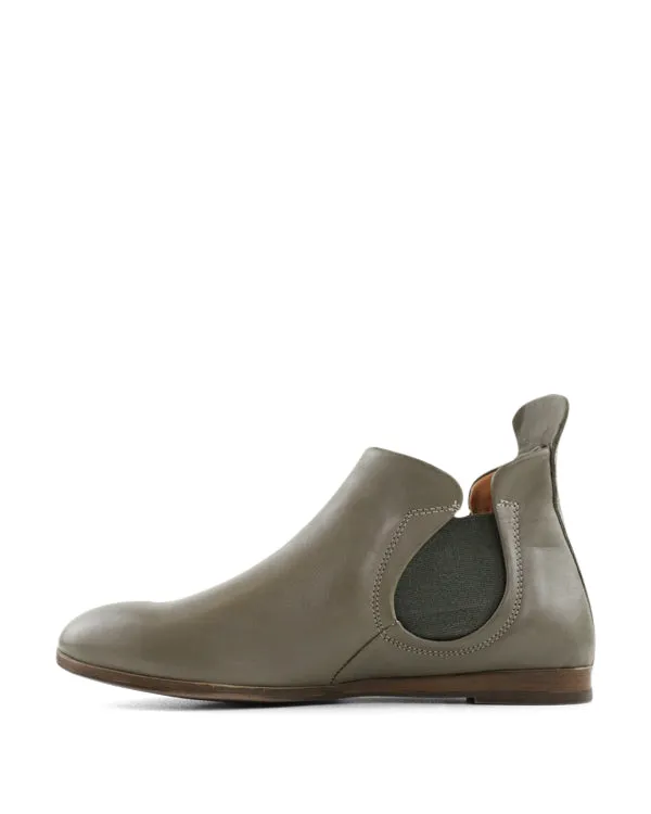 BUENO HOLLY ANKLE BOOTS