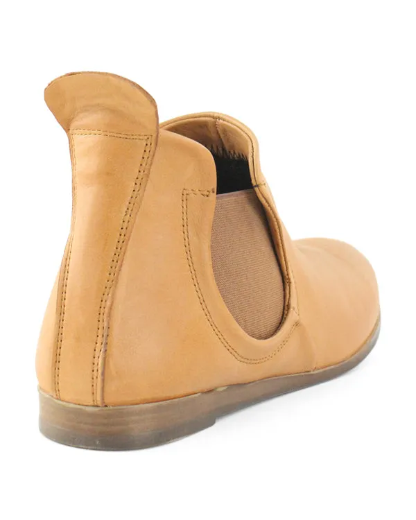 BUENO HOLLY ANKLE BOOTS