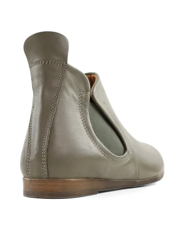 BUENO HOLLY ANKLE BOOTS