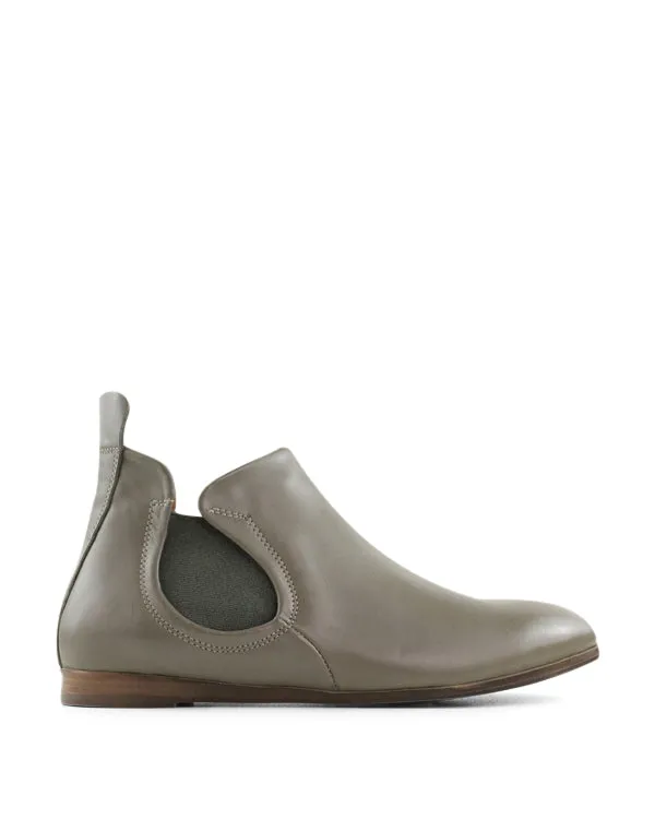 BUENO HOLLY ANKLE BOOTS