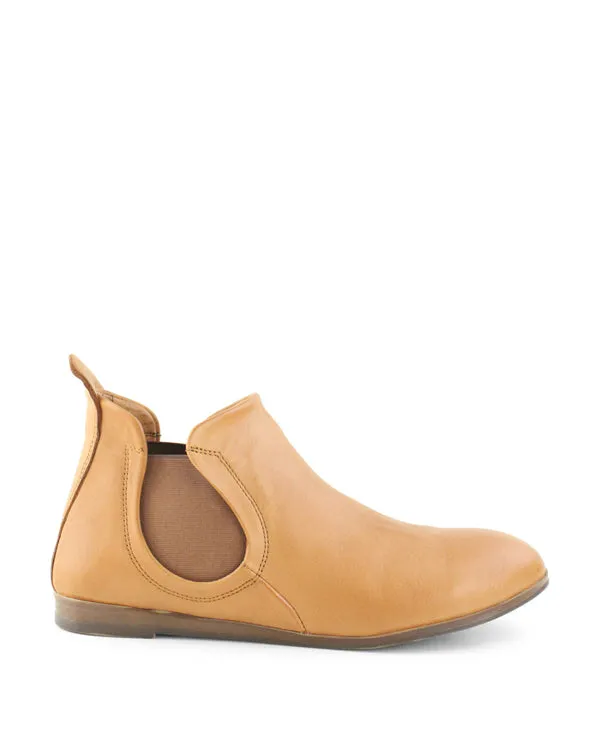 BUENO HOLLY ANKLE BOOTS