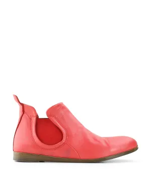 BUENO HOLLY ANKLE BOOTS