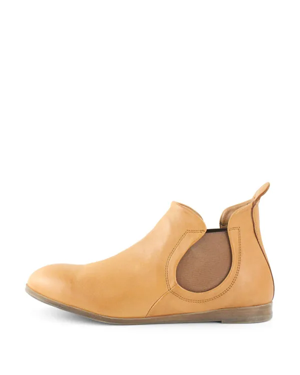 BUENO HOLLY ANKLE BOOTS