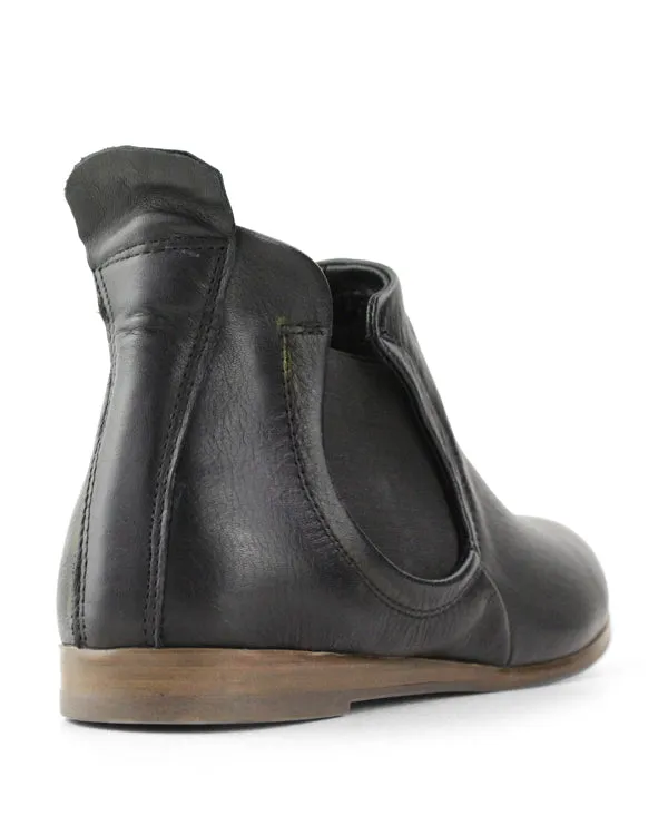 BUENO HOLLY ANKLE BOOTS