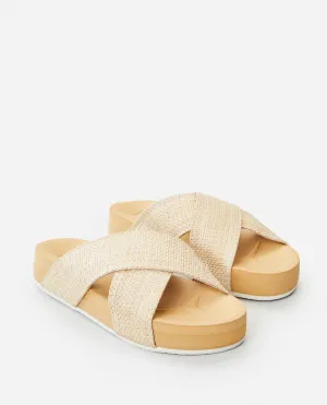 Cellito Sandals