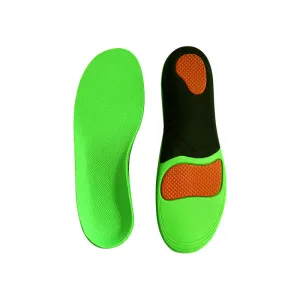 cuzcare Shock-absorbing Breathable Insole