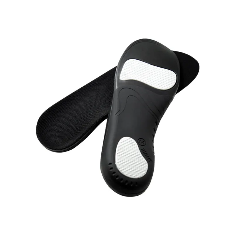 cuzcare Shock-absorbing Breathable Insole