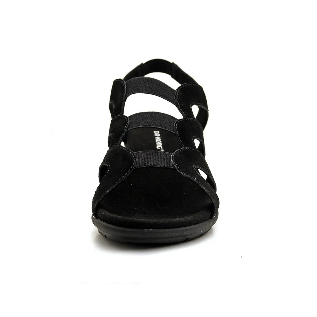 Dr. Kong Total Contact Women's Sandals S3001028