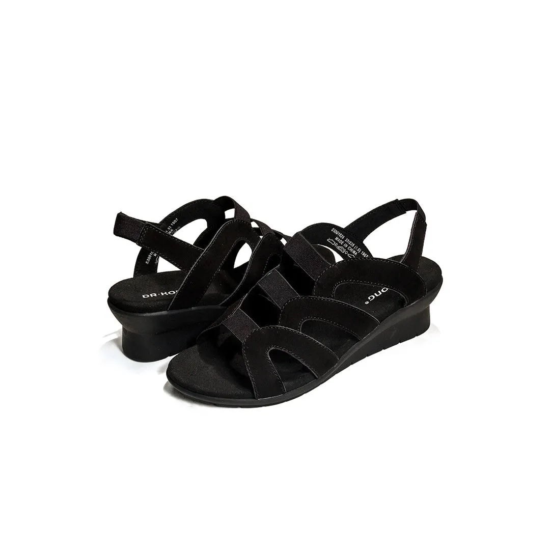 Dr. Kong Total Contact Women's Sandals S3001028