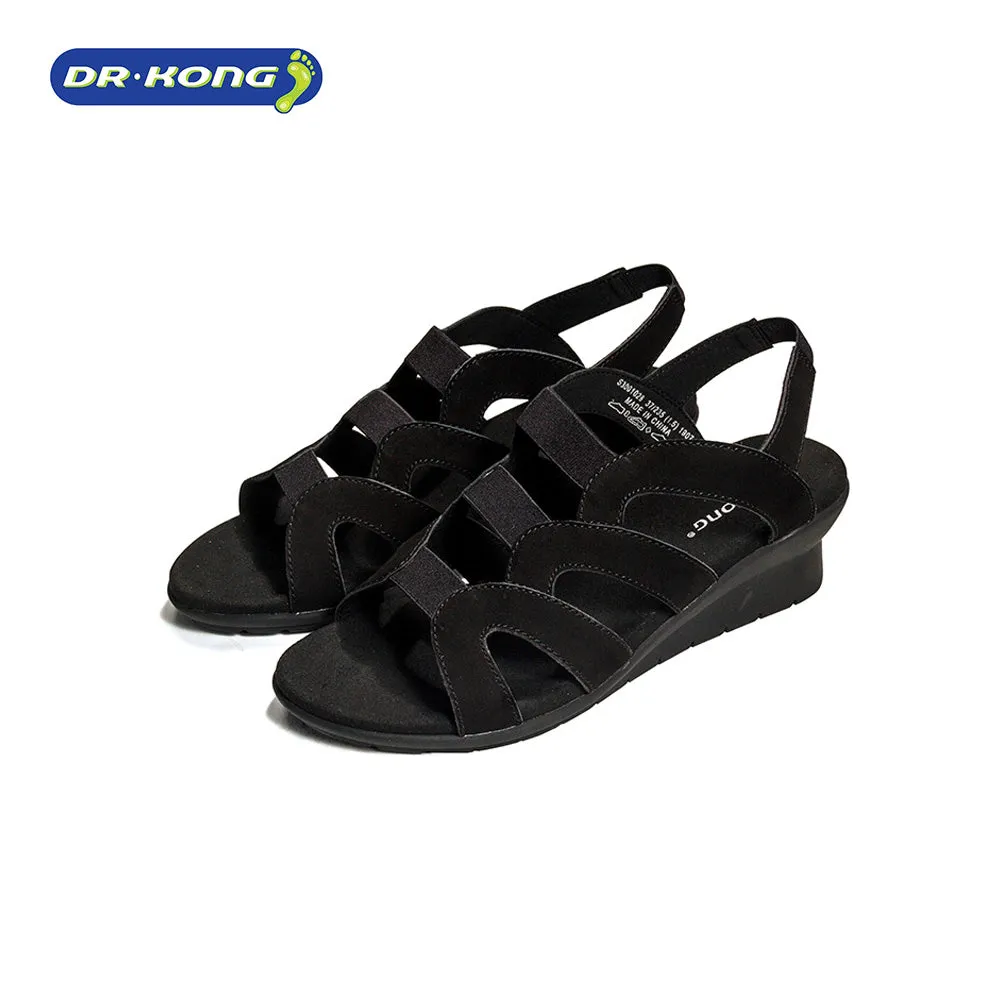 Dr. Kong Total Contact Women's Sandals S3001028