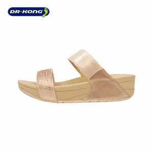 Dr. Kong Total Contact Women's Sandals S3001734