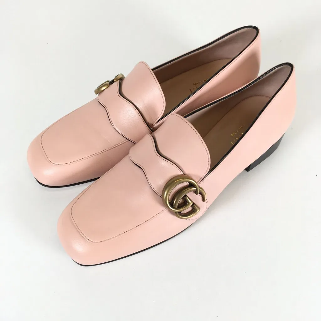 Gucci Loafers