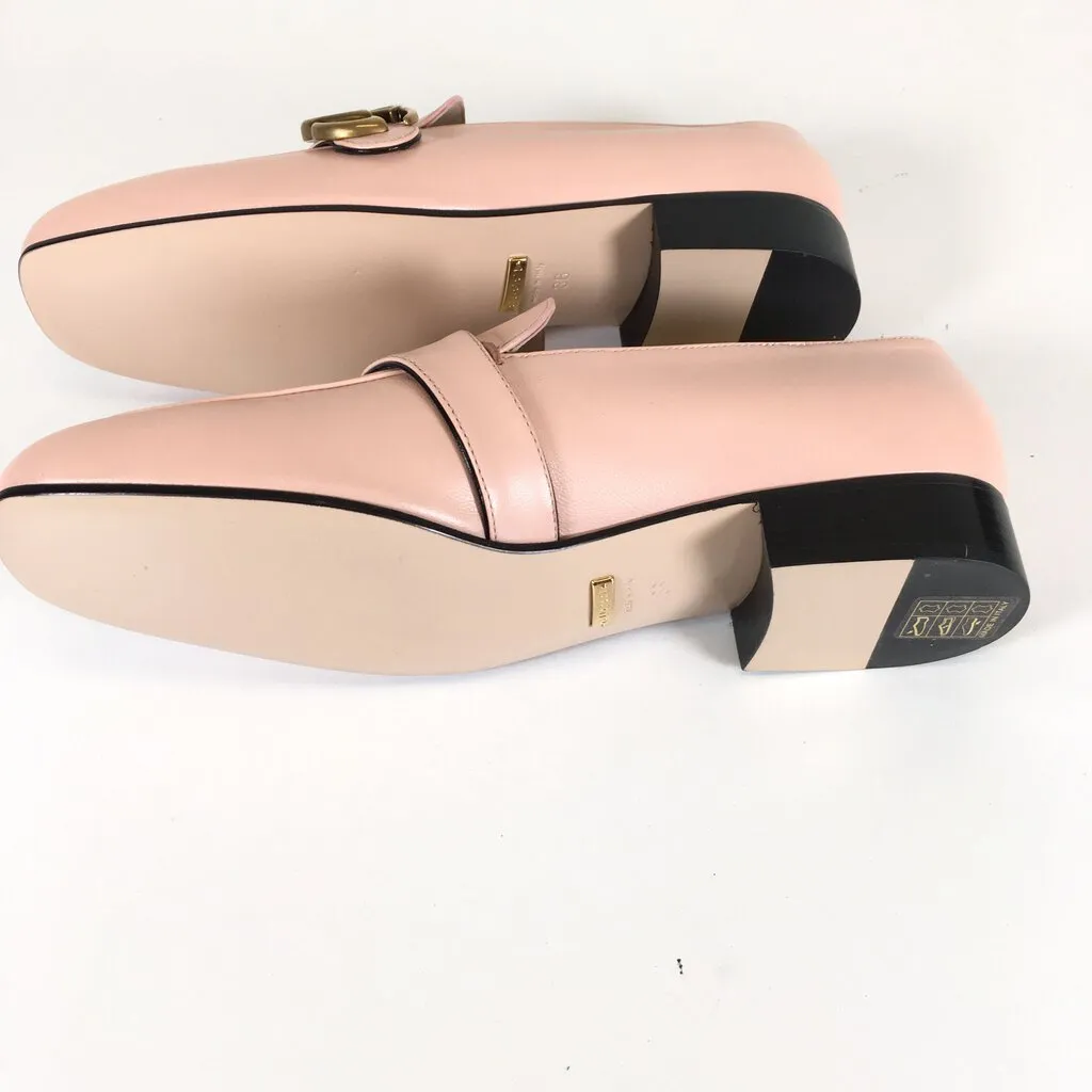 Gucci Loafers