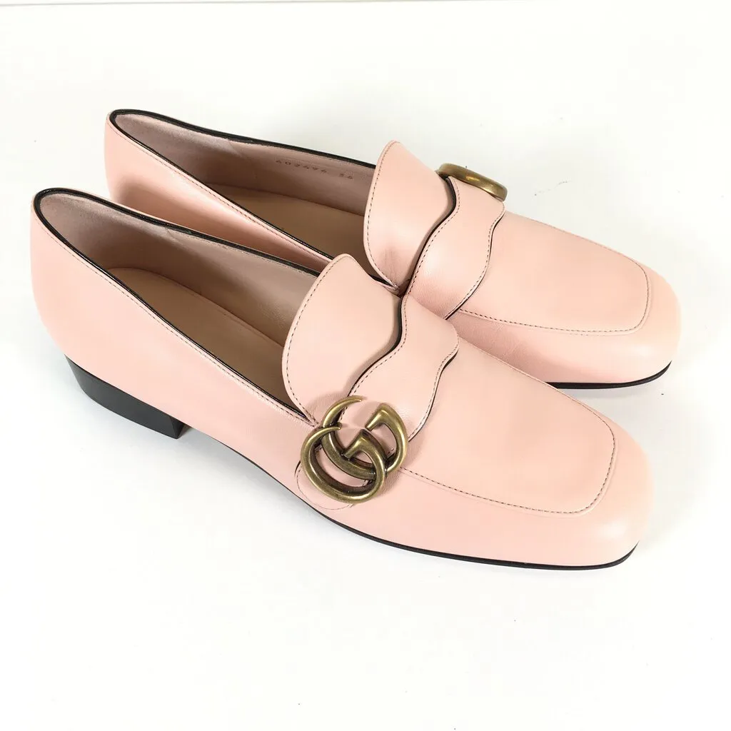 Gucci Loafers