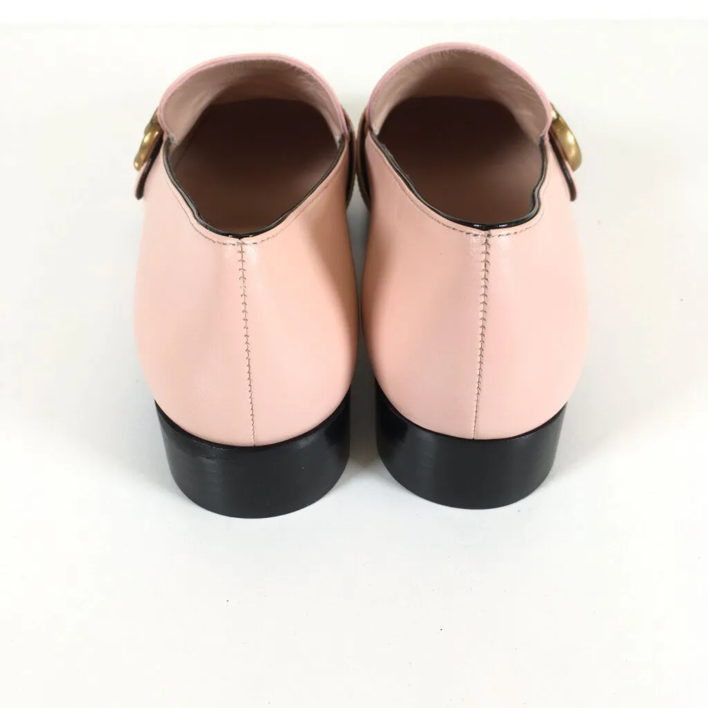 Gucci Loafers
