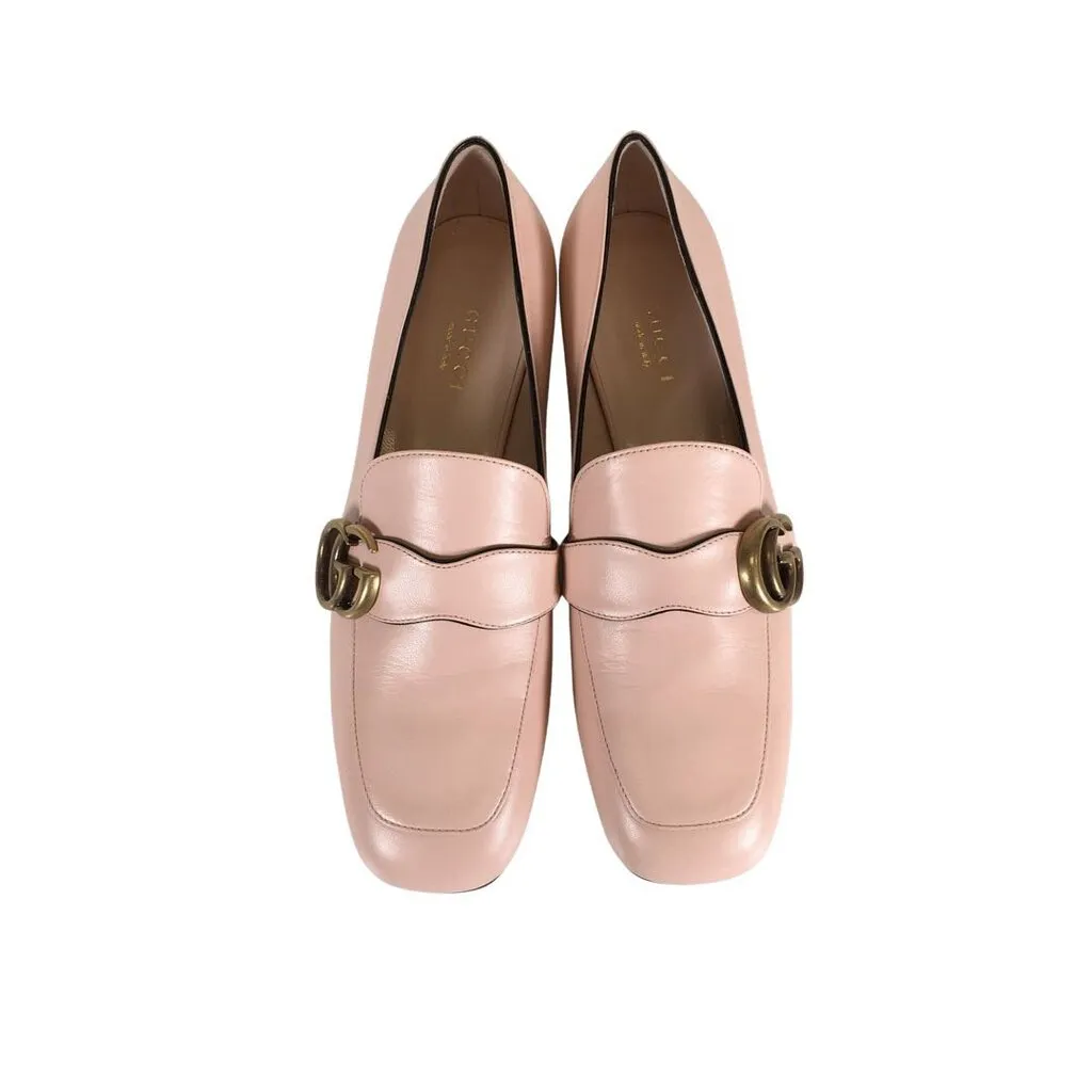 Gucci Loafers