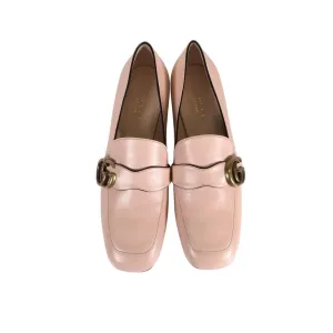 Gucci Loafers