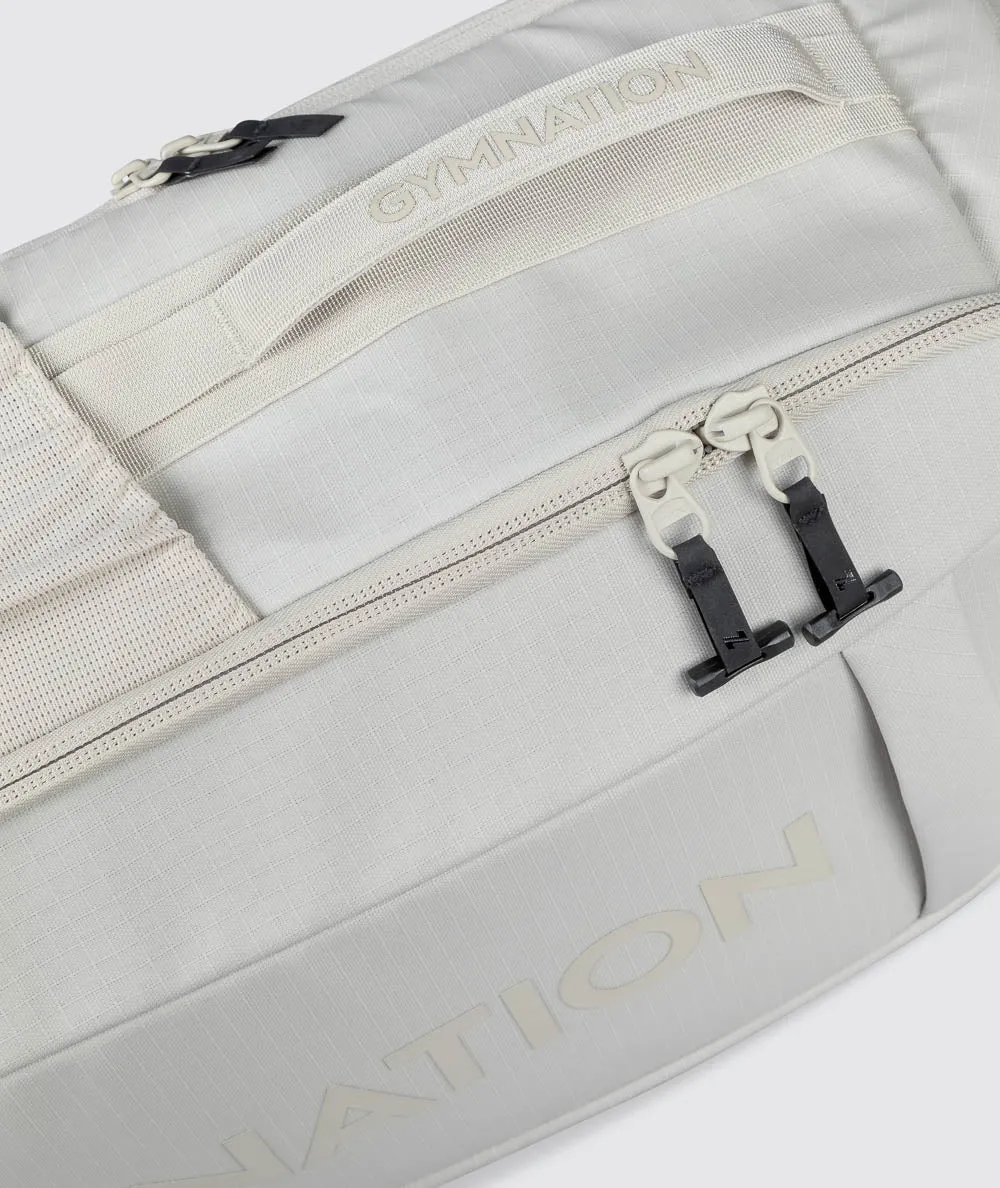 Gymnation Backpack