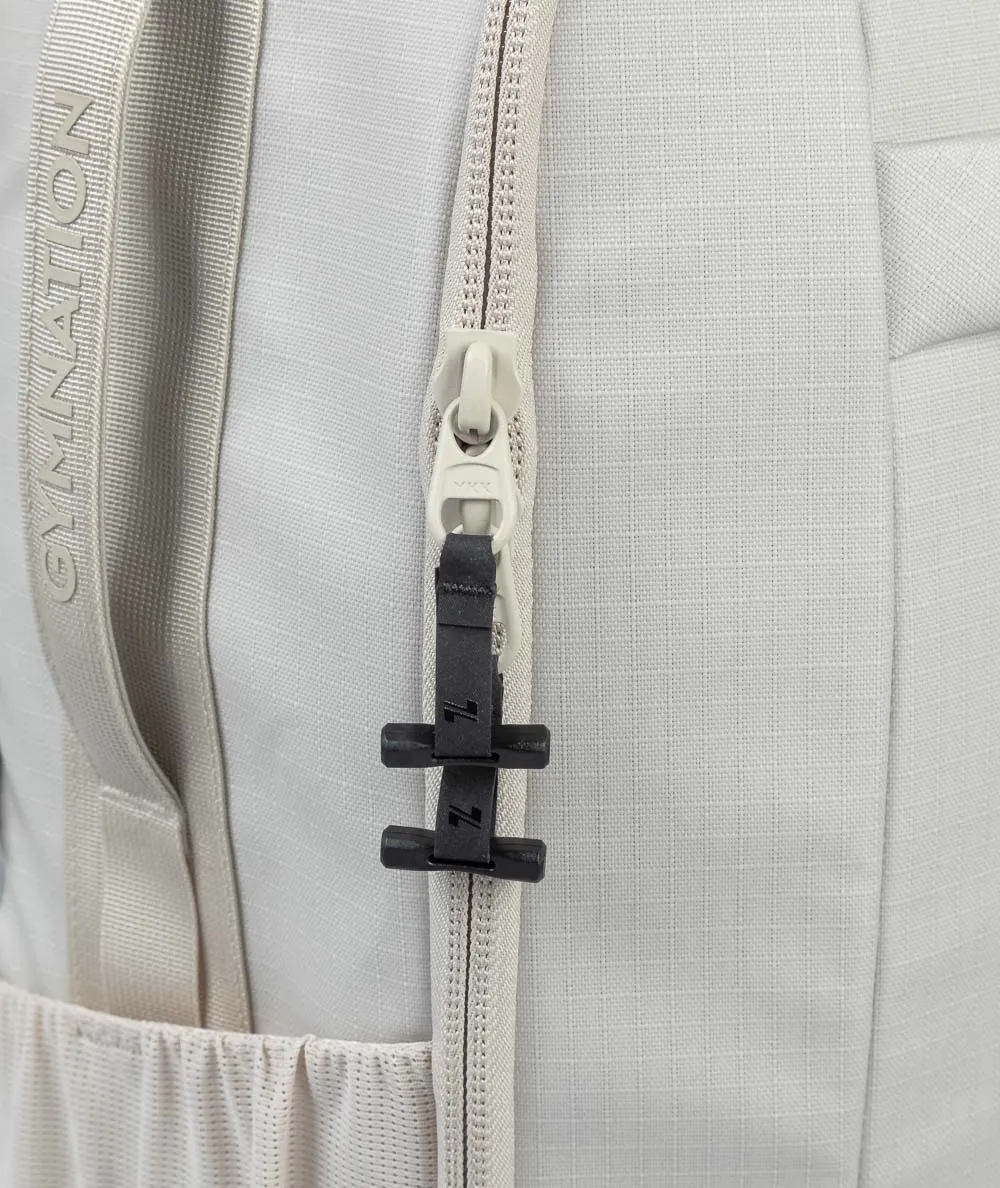 Gymnation Backpack