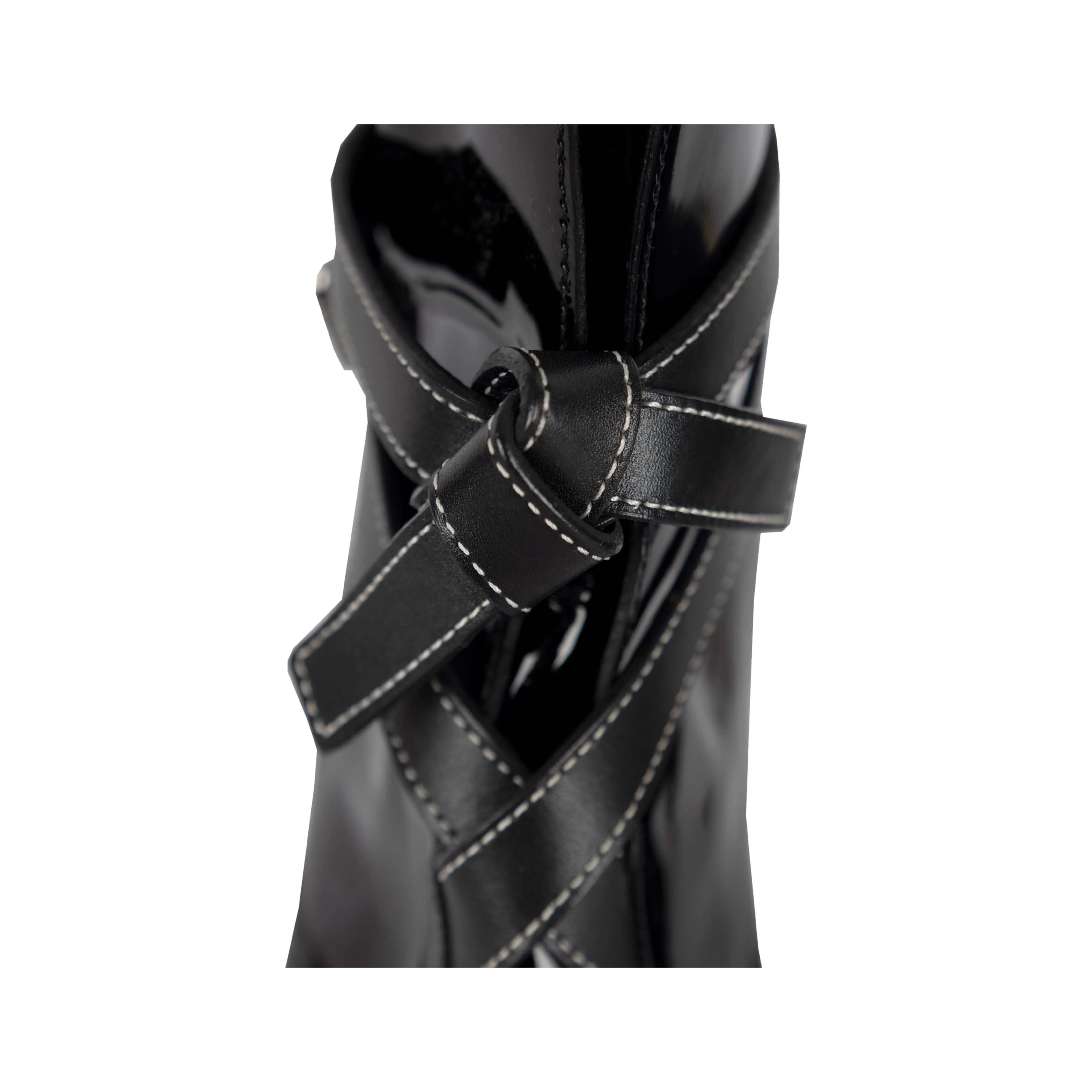 Louis Vuitton Eternal Ankle Boots