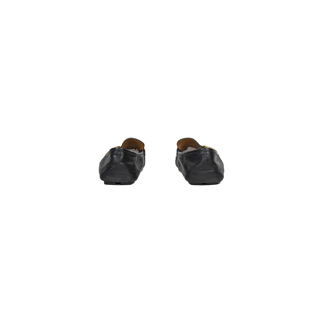 MARMONT DRIVERS
