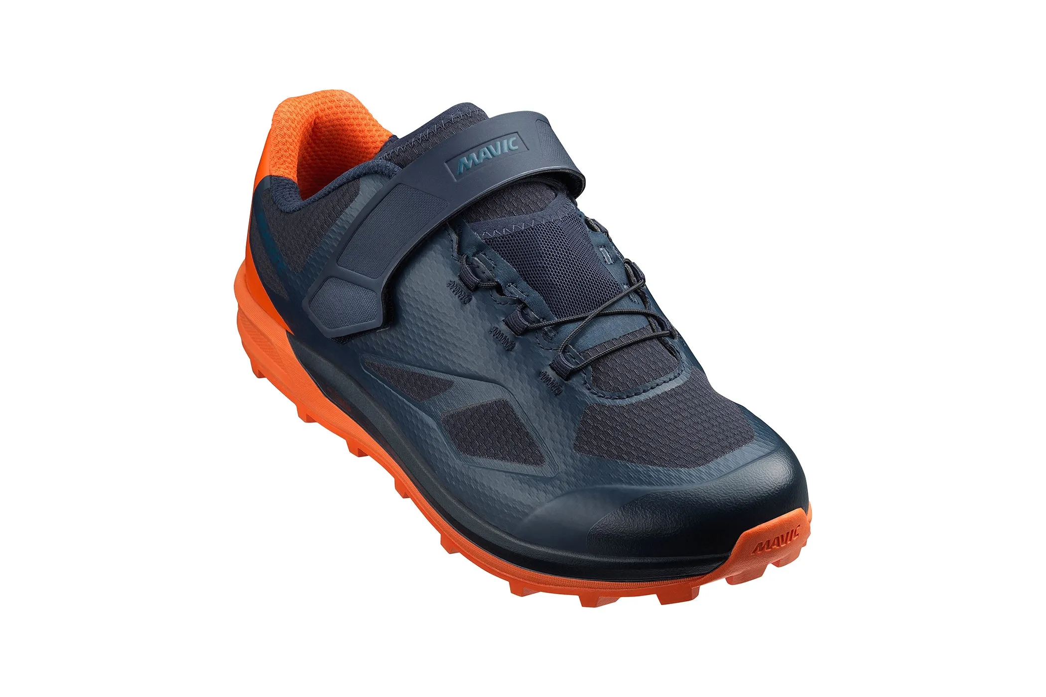 Mavic XA Elite II Mountain Bike Shoes