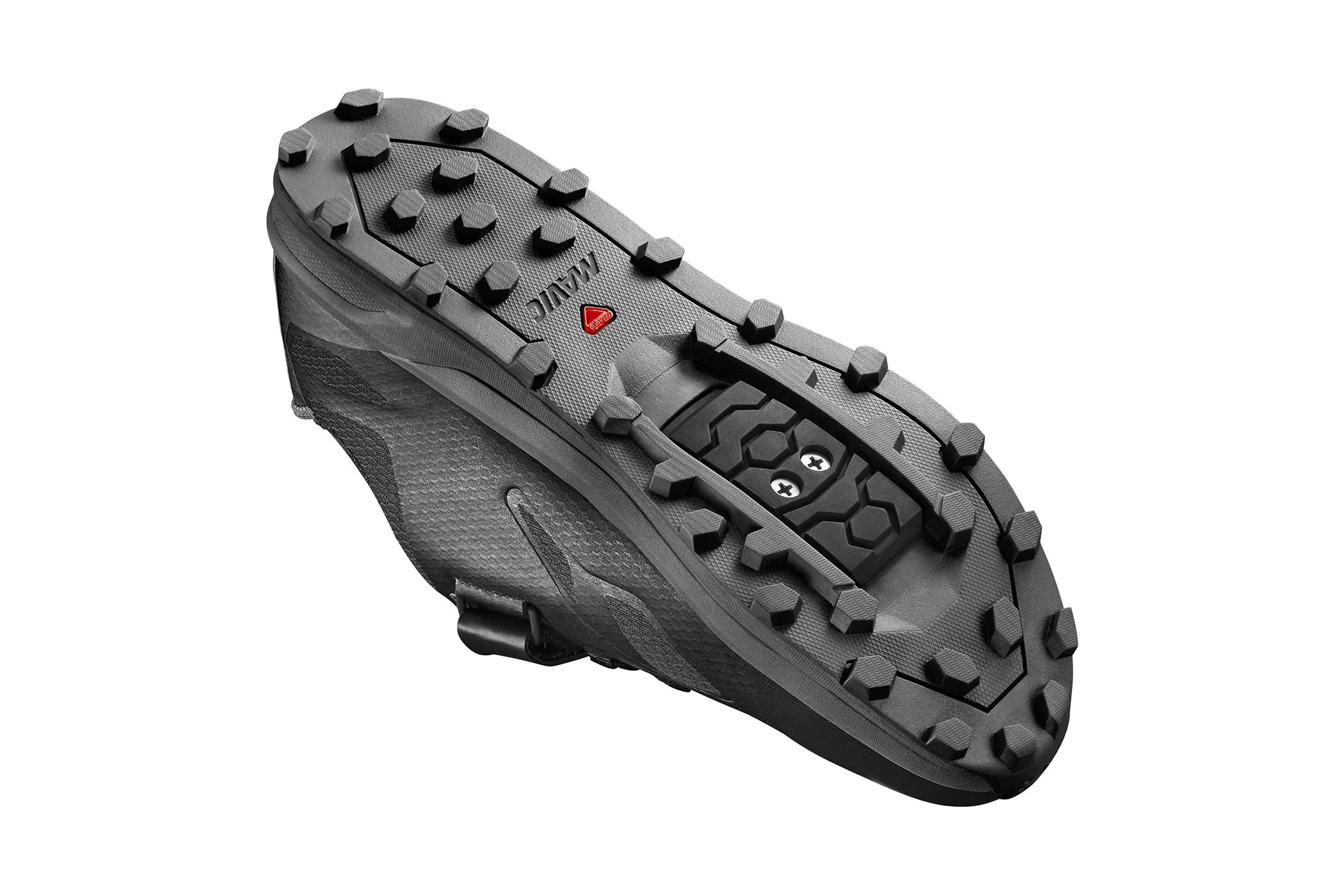 Mavic XA Elite II Mountain Bike Shoes