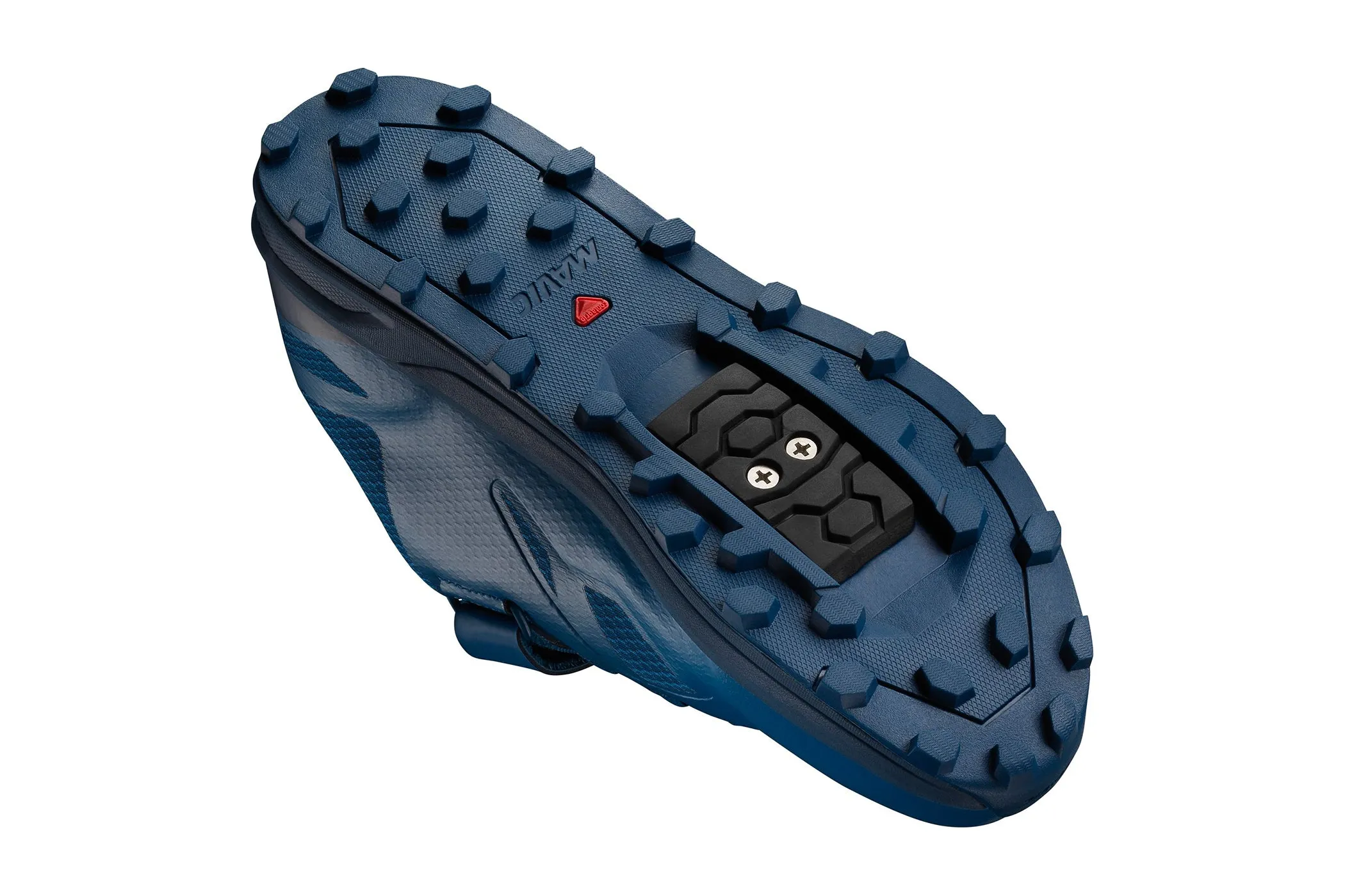 Mavic XA Elite II Mountain Bike Shoes