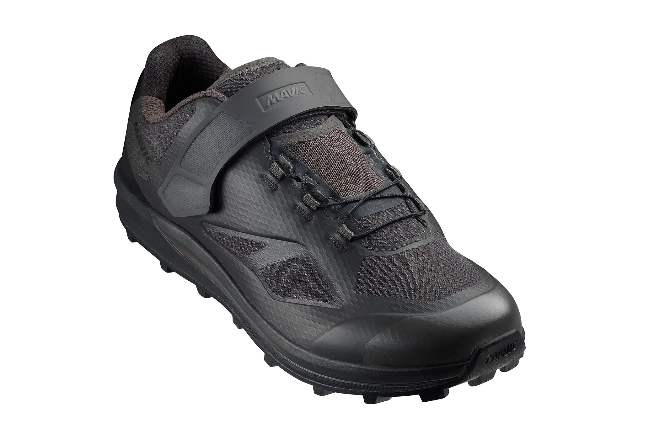 Mavic XA Elite II Mountain Bike Shoes