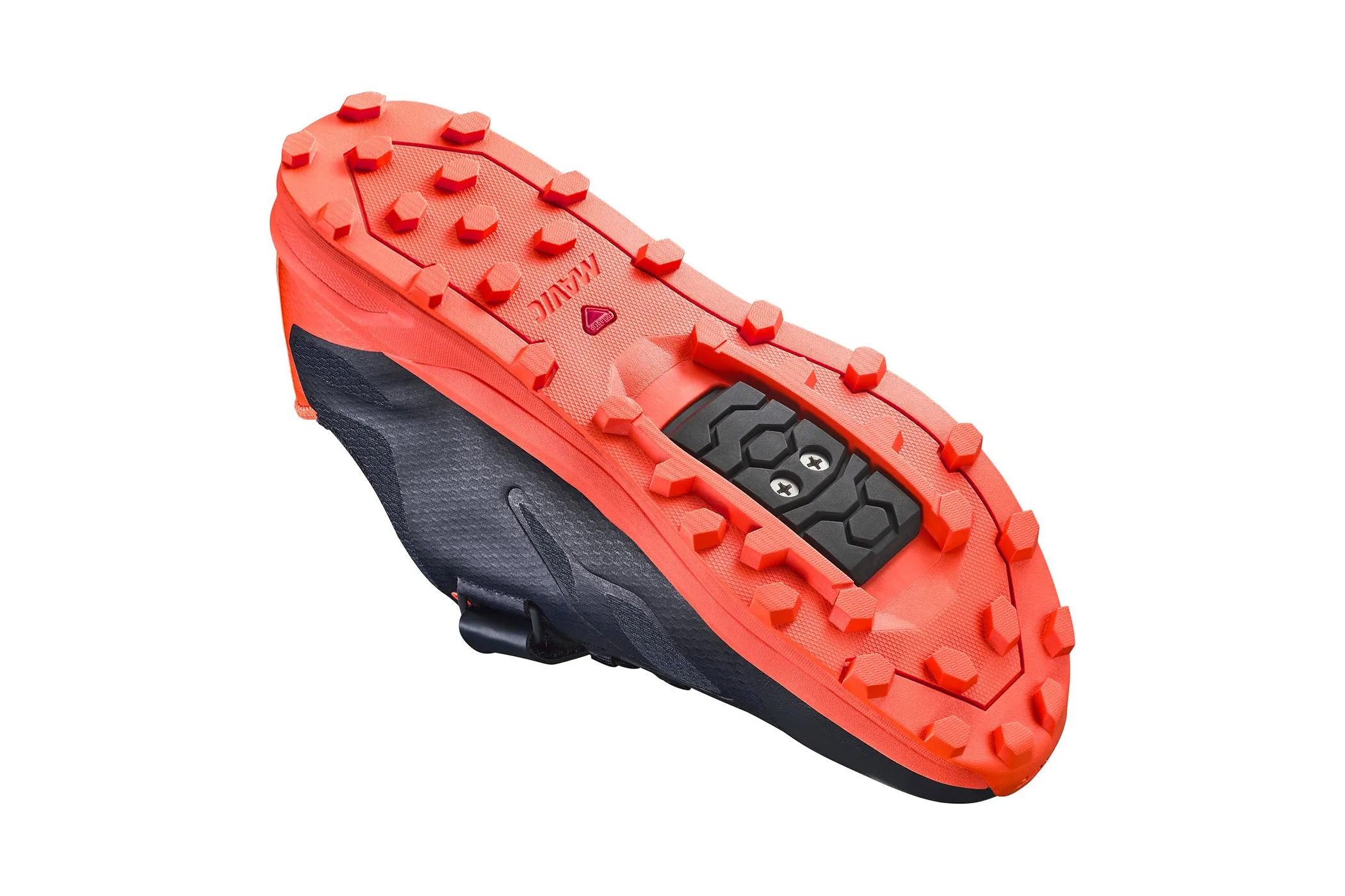 Mavic XA Elite II Mountain Bike Shoes