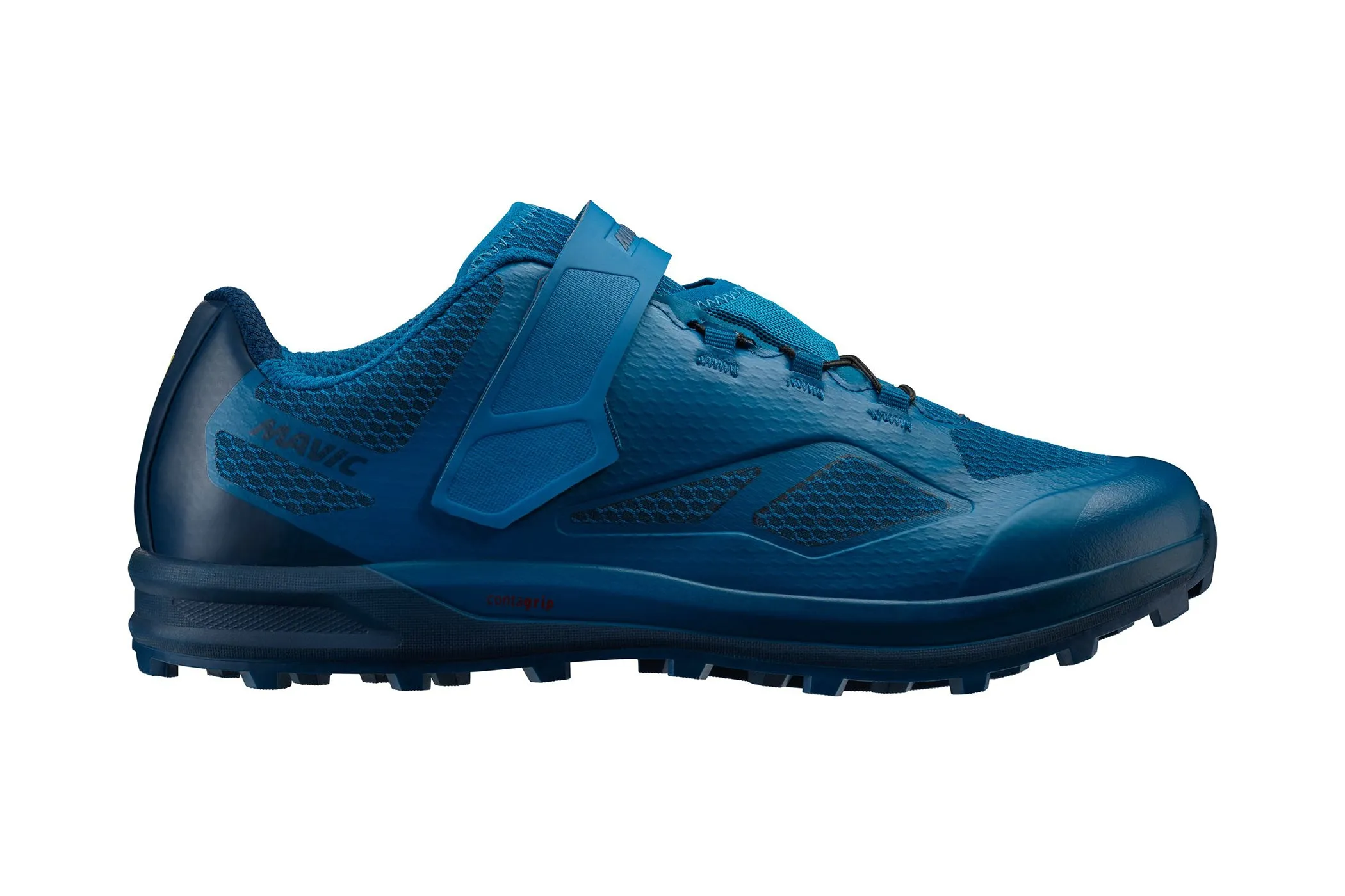 Mavic XA Elite II Mountain Bike Shoes