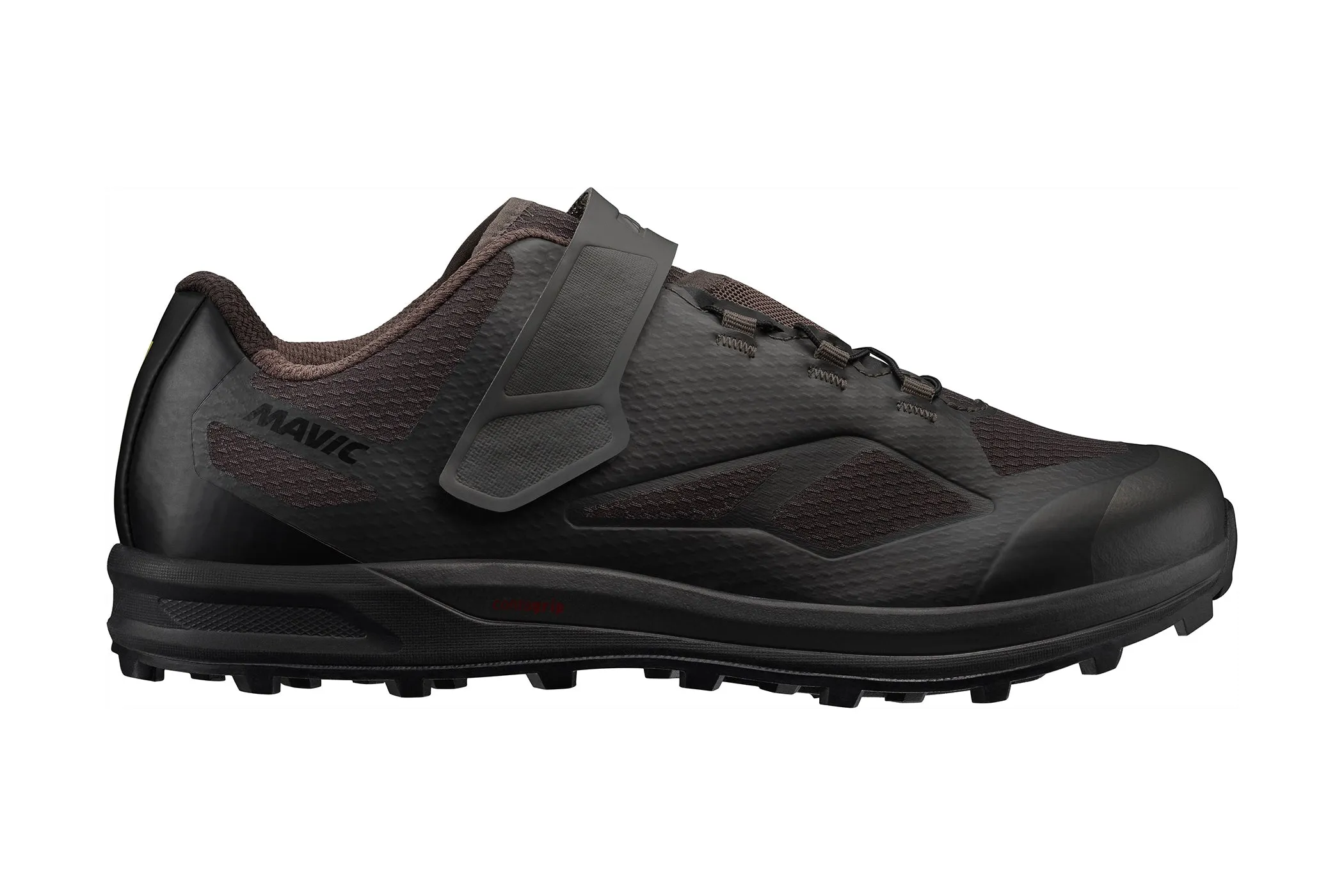 Mavic XA Elite II Mountain Bike Shoes