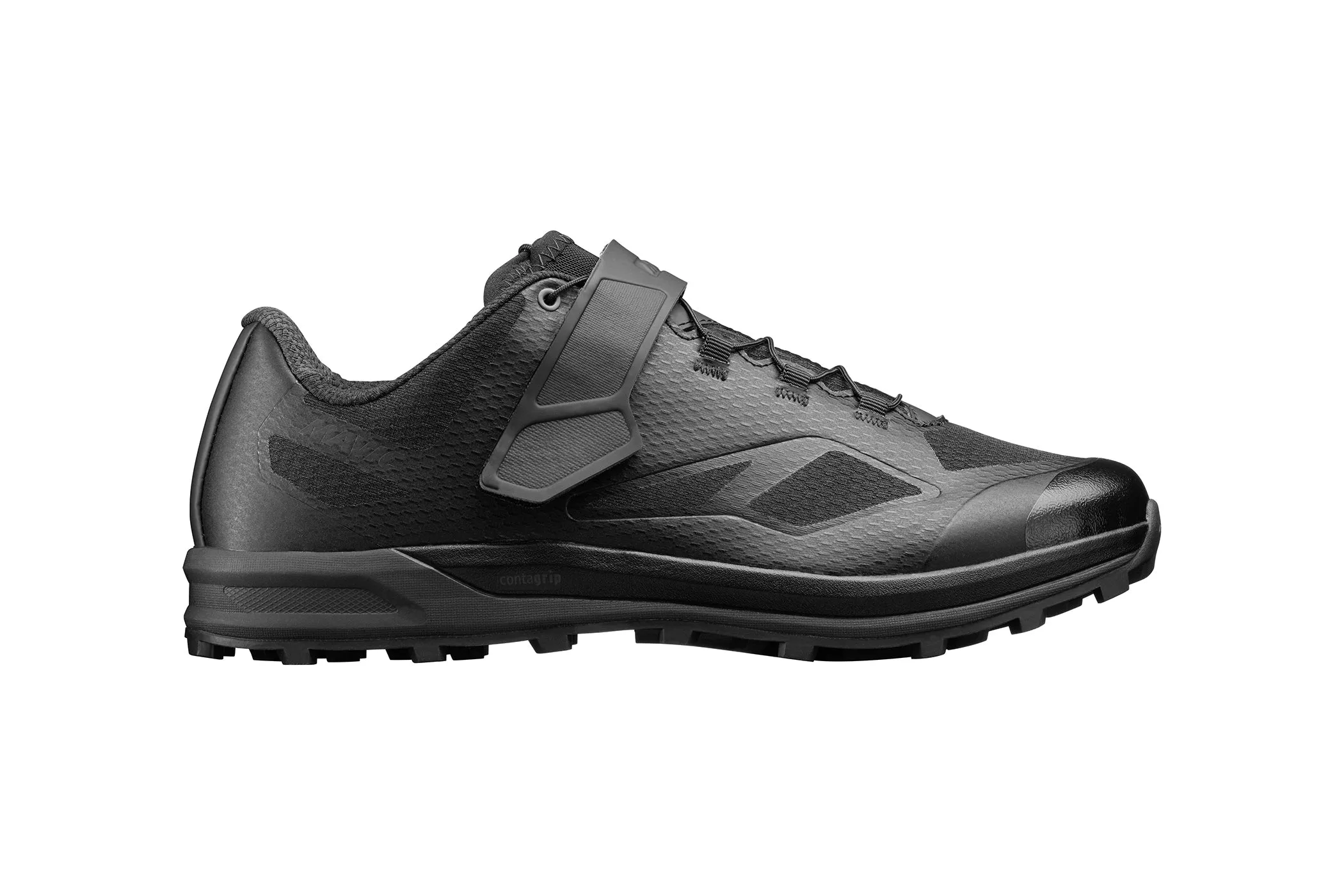 Mavic XA Elite II Mountain Bike Shoes