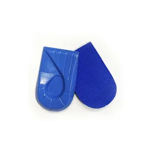 MEDICAL ACCOM HEEL