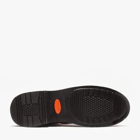 RANCHER CLASSIC 8" LACER