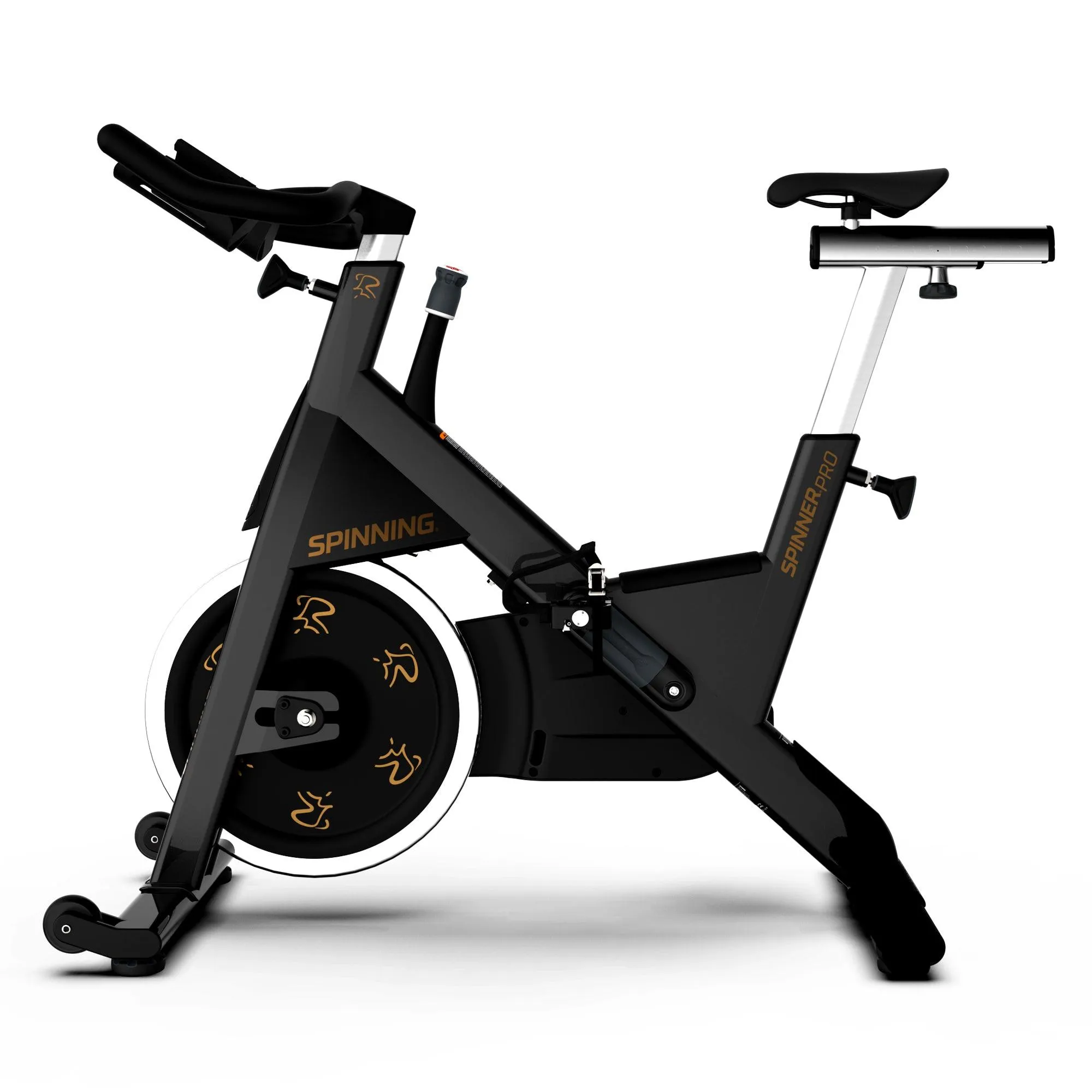 Spinner® PRO Studio Bike