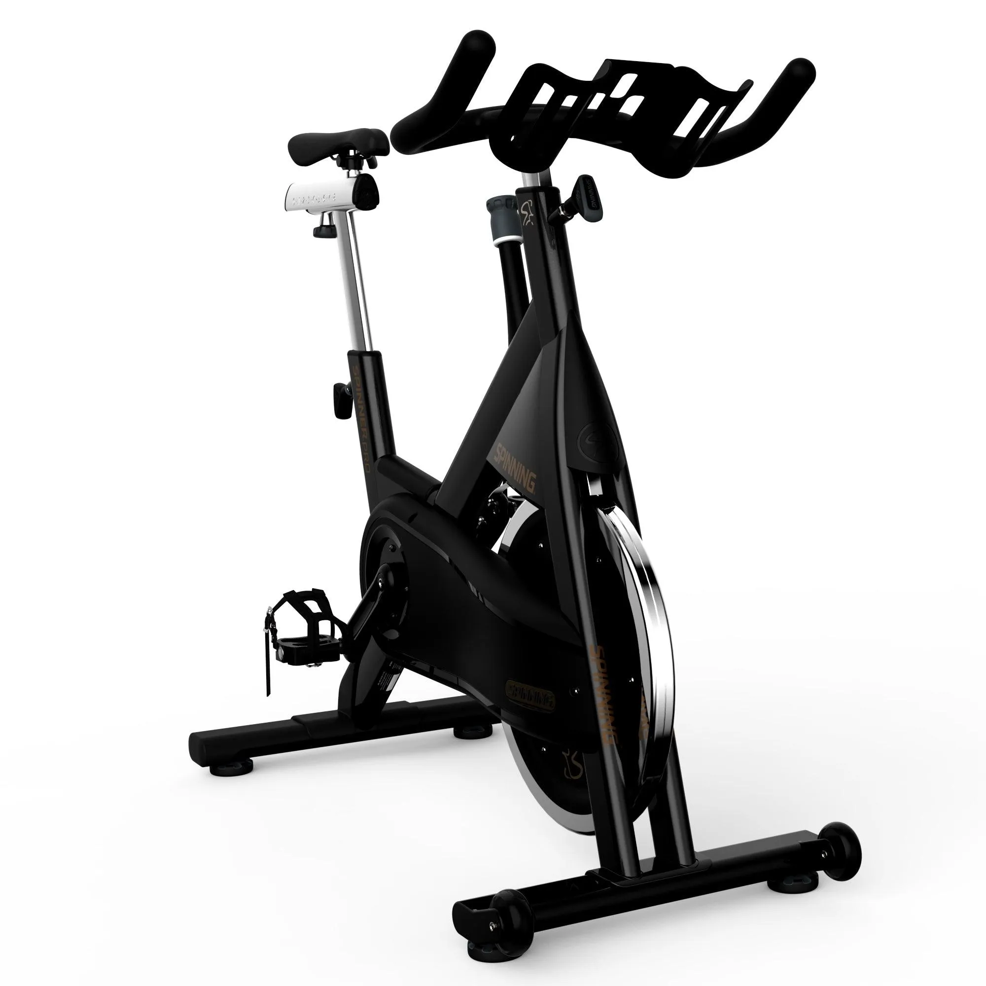 Spinner® PRO Studio Bike