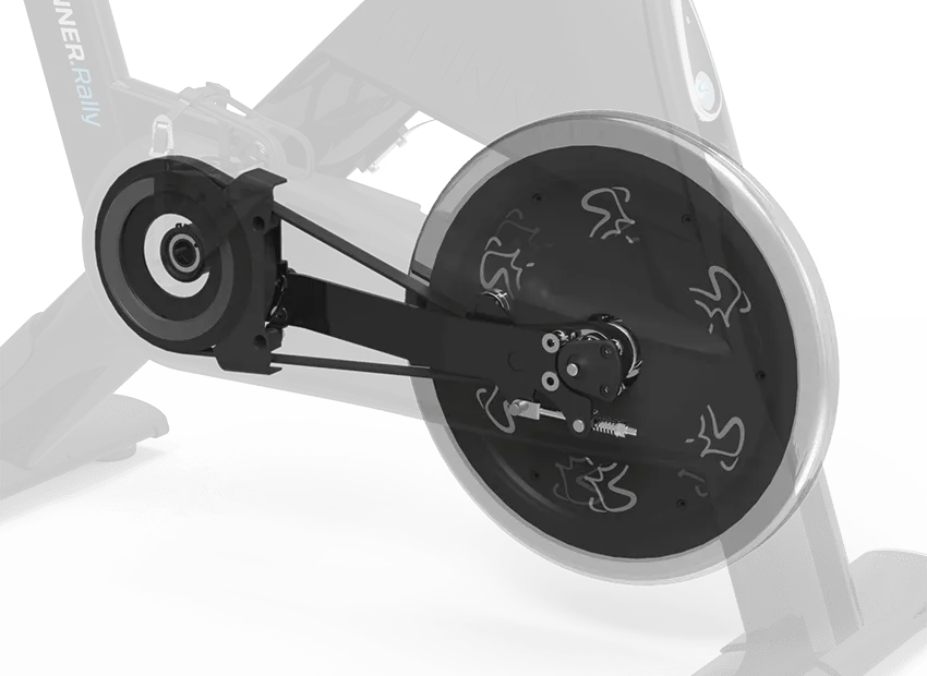 Spinner® PRO Studio Bike