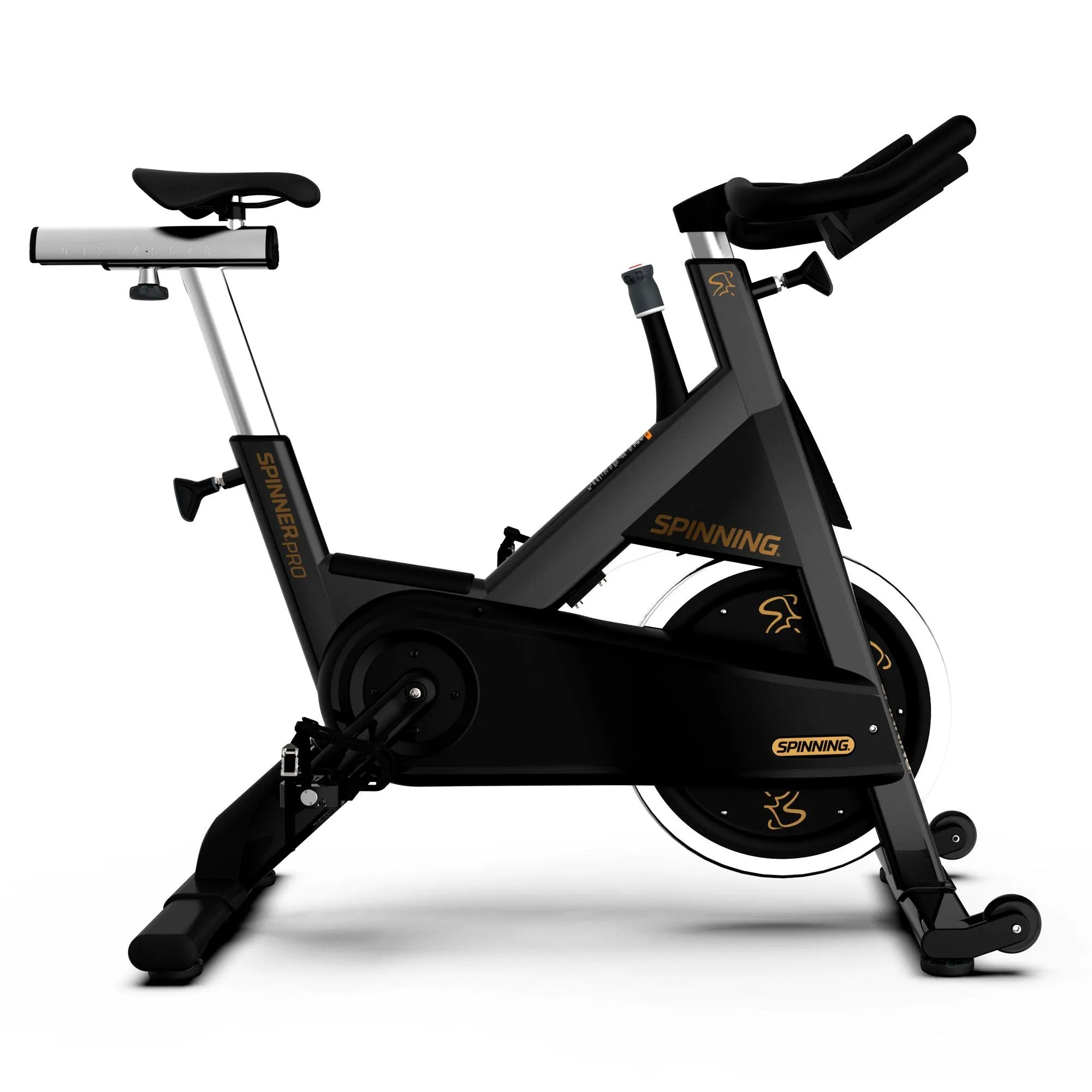 Spinner® PRO Studio Bike