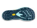 Topo Pursuit Women's